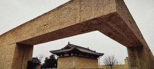 <strong>王曉東詩四首</strong>